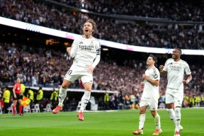 华体会app-巴萨战平多特蒙德，姆巴佩扑点救主世界杯