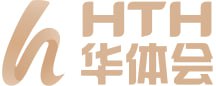 中国华体会官方网站-APP下载 - HTH SPORTS