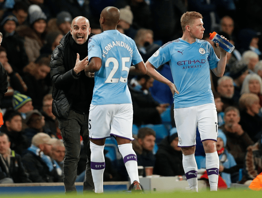 华体会-曼城绝杀尤文,梅西补时绝平亚洲杯的简单介绍 第1张 华体会-曼城绝杀尤文,梅西补时绝平亚洲杯的简单介绍 第1张