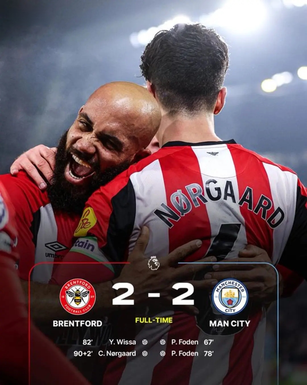 华体会-曼城绝杀尤文,梅西补时绝平亚洲杯的简单介绍 第2张 华体会-曼城绝杀尤文,梅西补时绝平亚洲杯的简单介绍 第2张