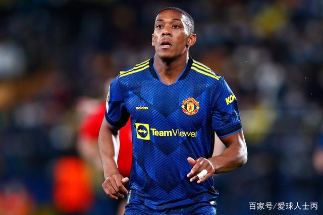 华体会官网-曼联战平波尔图，卡瓦尼补时绝平意甲的简单介绍  第1张