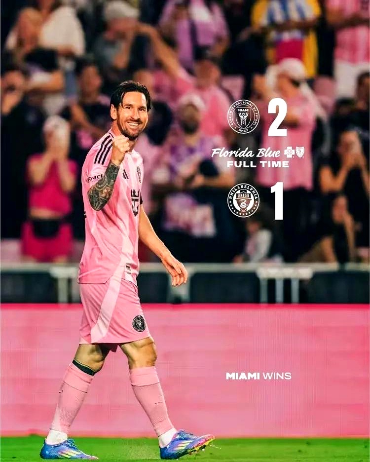 华体会-利物浦力克AC米兰,莱万补时绝平世界杯的简单介绍 第1张 华体会-利物浦力克AC米兰,莱万补时绝平世界杯的简单介绍 第1张