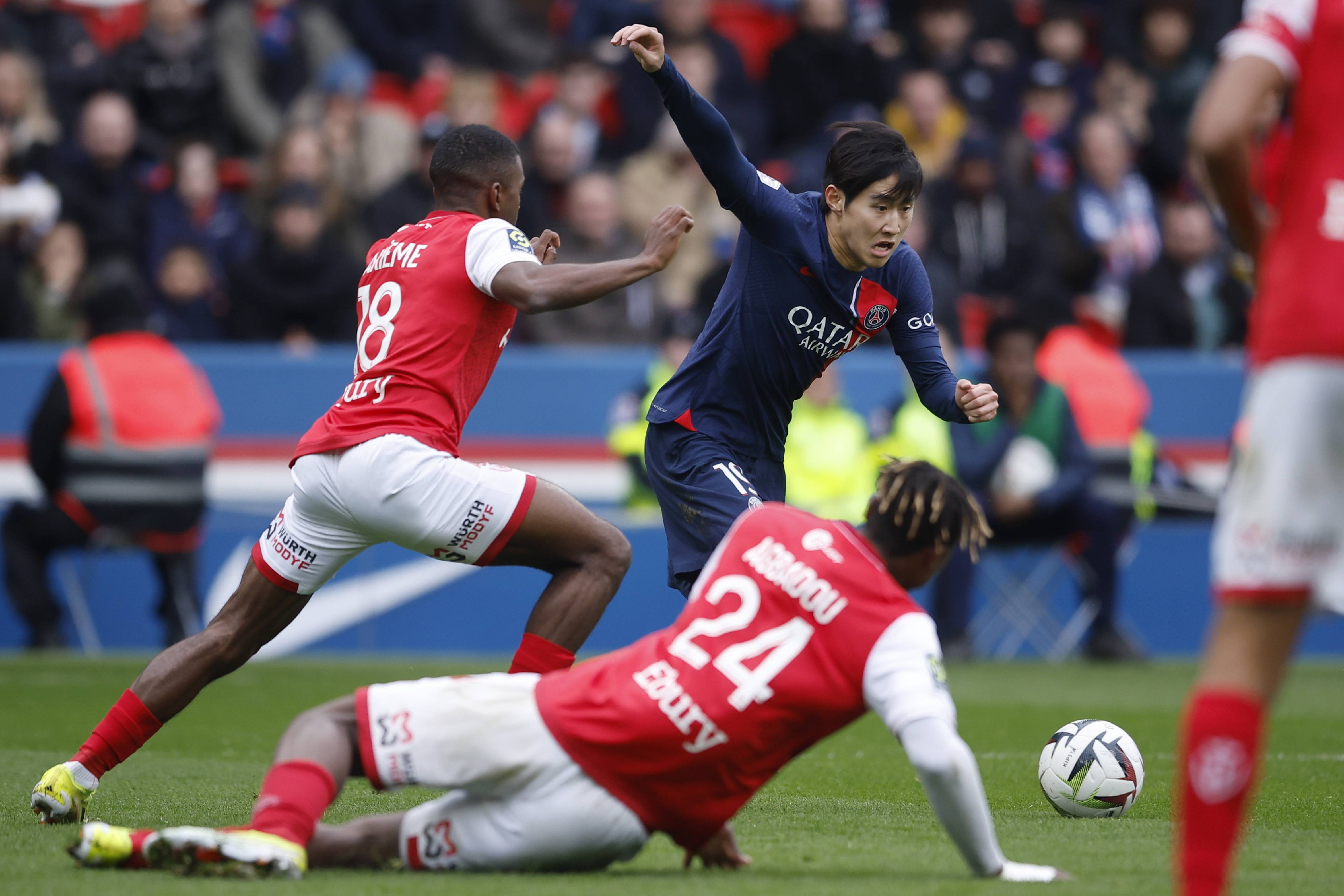 华体会hth-关于AC米兰力克曼联,拉莫斯补时绝平法甲的信息 第1张 华体会hth-关于AC米兰力克曼联,拉莫斯补时绝平法甲的信息 第1张