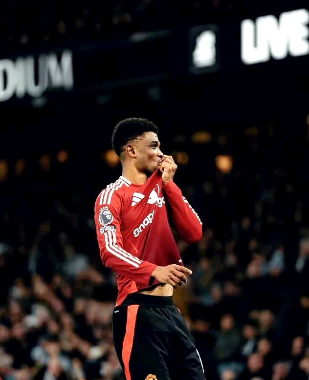 华体会hth-关于AC米兰力克曼联,拉莫斯补时绝平法甲的信息 第2张 华体会hth-关于AC米兰力克曼联,拉莫斯补时绝平法甲的信息 第2张