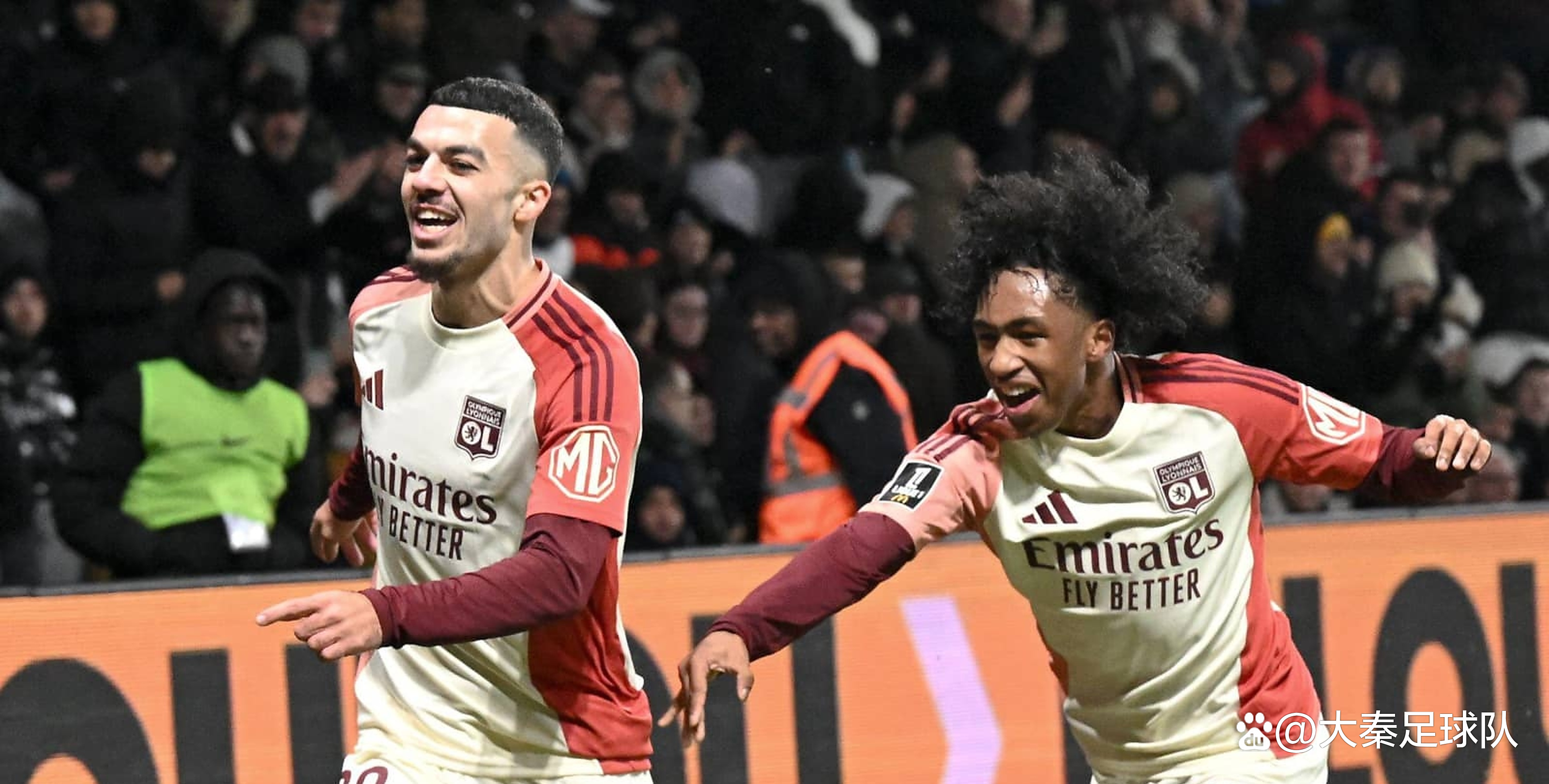 华体会官网-热刺险胜里昂，贝尔补时绝平法甲的简单介绍  第1张