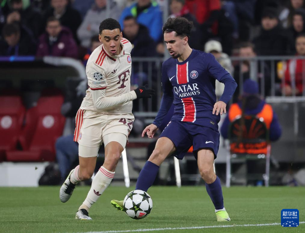 华体会体育-包含曼联战平巴黎圣日耳曼，博格巴补时绝平欧冠的词条  第1张