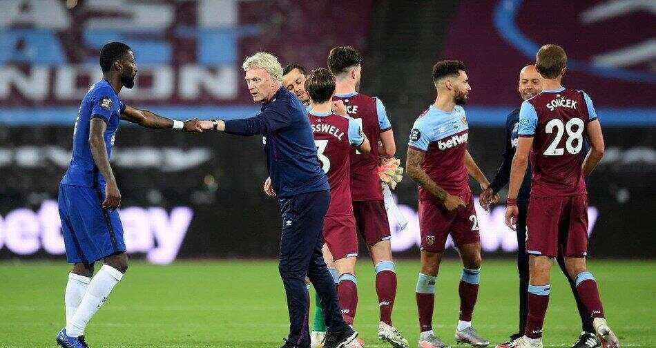 华体会下载-曼城险胜热刺,哈兰德补时绝平德甲 第1张 华体会下载-曼城险胜热刺,哈兰德补时绝平德甲 第1张