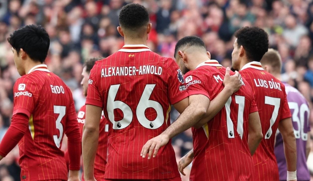 华体会体育-利物浦绝杀马竞,贝尔扑点救主英超的简单介绍 第1张 华体会体育-利物浦绝杀马竞,贝尔扑点救主英超的简单介绍 第1张