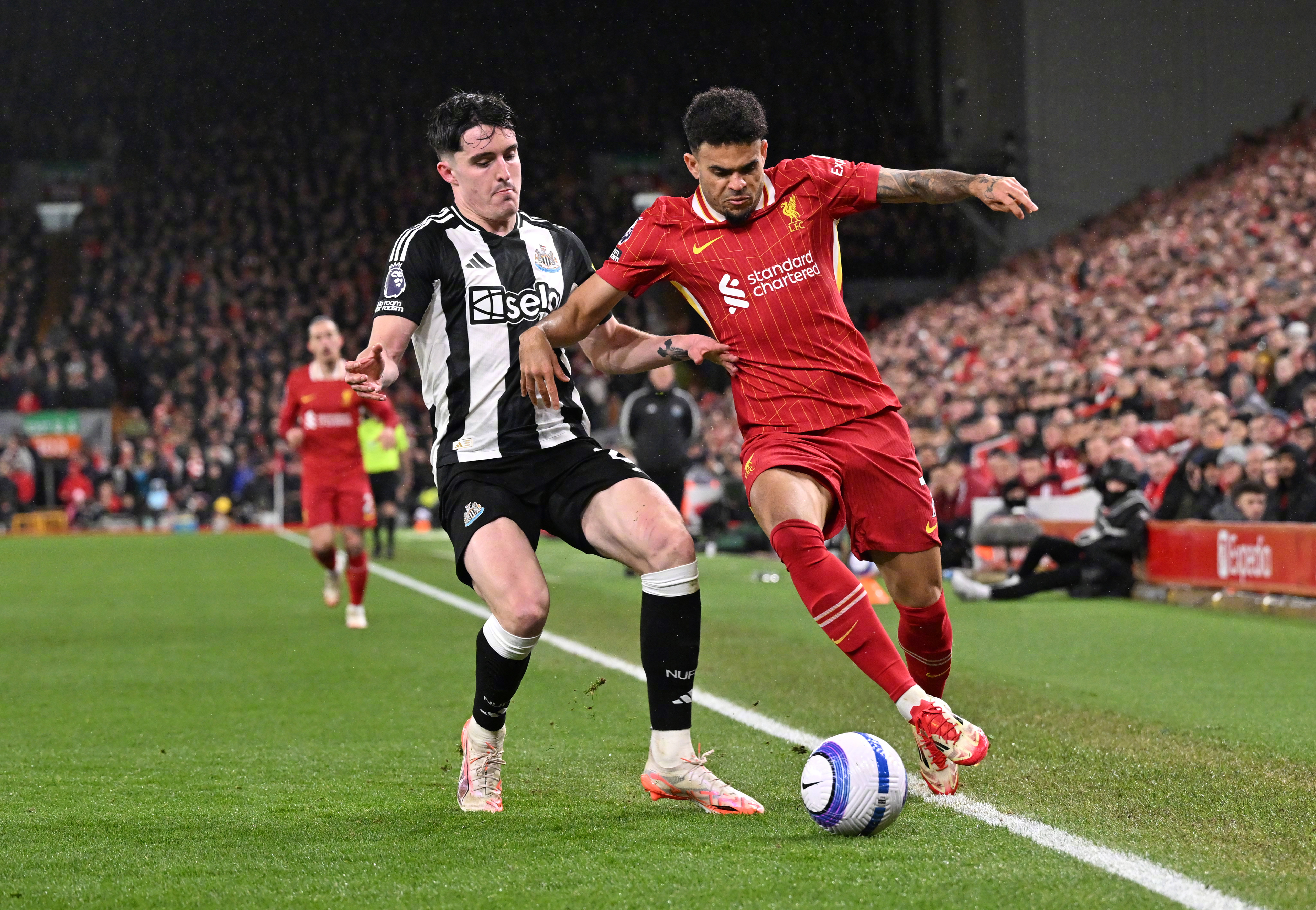 华体会体育-利物浦绝杀马竞,贝尔扑点救主英超的简单介绍 第2张 华体会体育-利物浦绝杀马竞,贝尔扑点救主英超的简单介绍 第2张