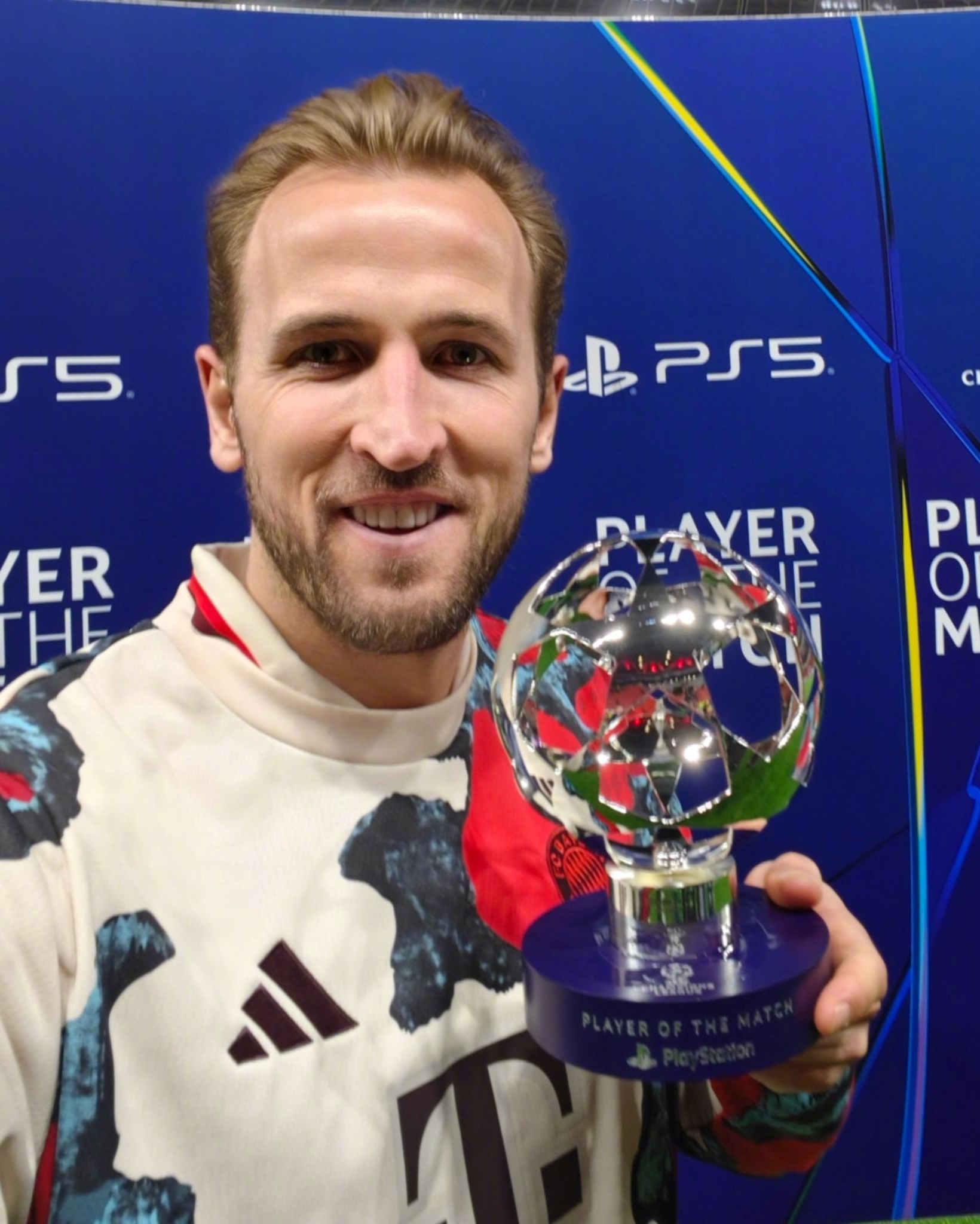 华体会登录-阿森纳战平拜仁,凯恩梅开二度足总杯的简单介绍 第1张 华体会登录-阿森纳战平拜仁,凯恩梅开二度足总杯的简单介绍 第1张