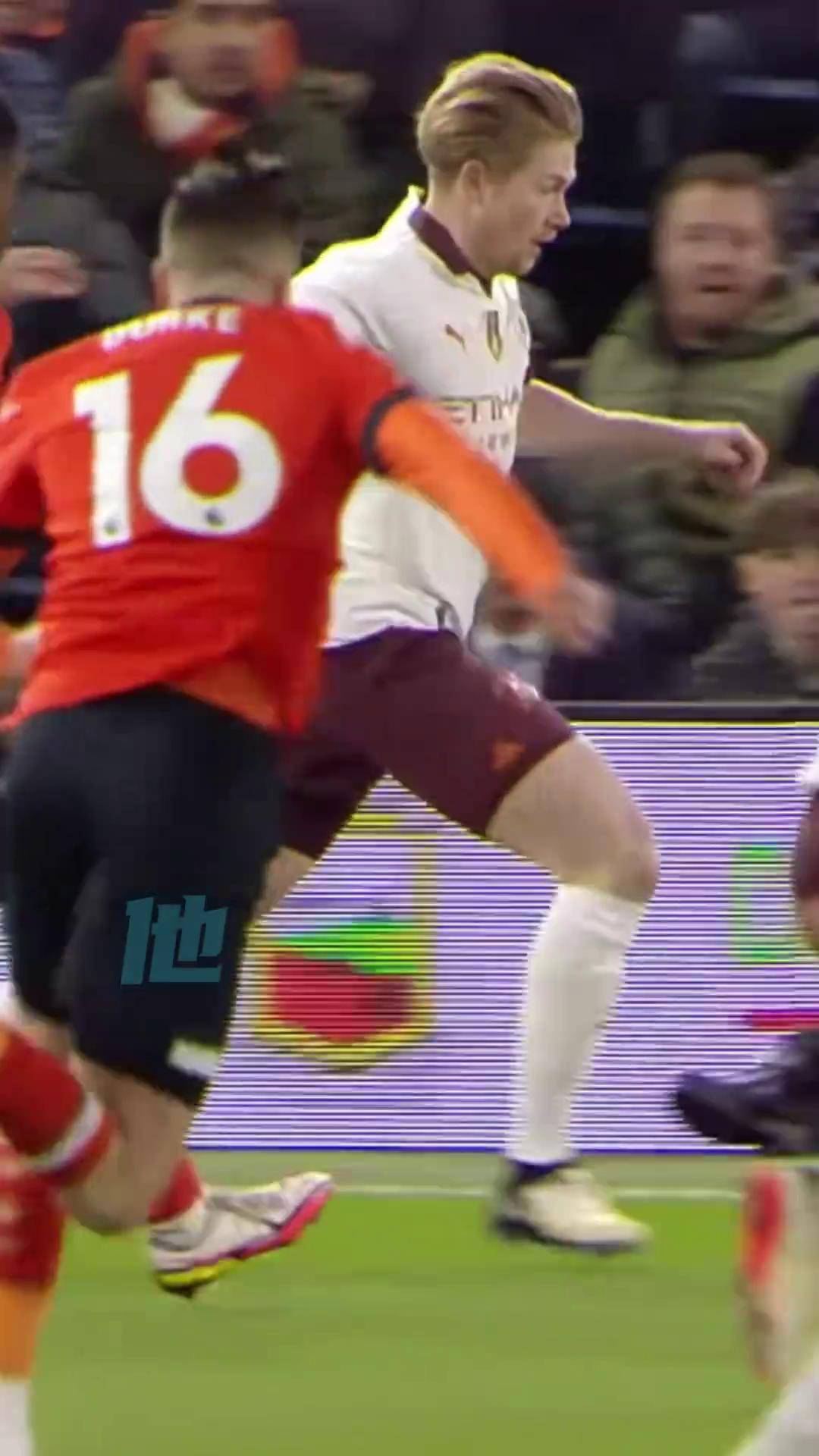 华体会下载-包含马竞力克拜仁，德布劳内补时绝平足总杯的词条  第1张