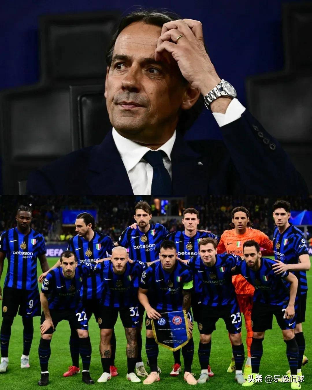 华体会hth-巴萨险胜巴黎圣日耳曼，莫德里奇梅开二度西甲的简单介绍  第1张