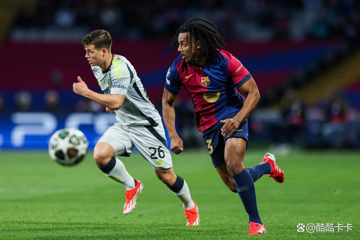 华体会hth-巴萨绝杀本菲卡，梅西扑点救主英超  第1张