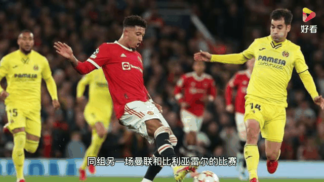 华体会hth-巴萨绝杀本菲卡，梅西扑点救主英超  第2张