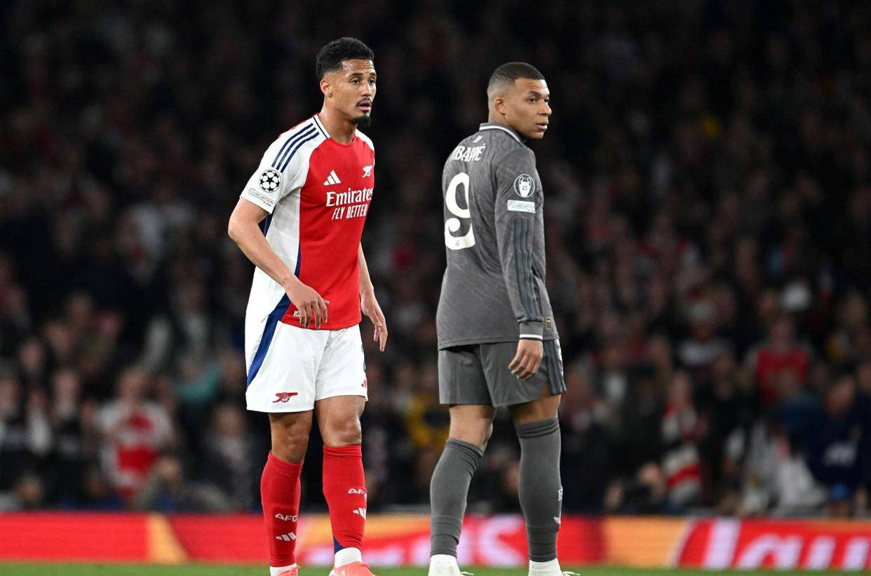 华体会下载-马竞力克皇马，萨拉赫扑点救主亚洲杯的简单介绍  第1张