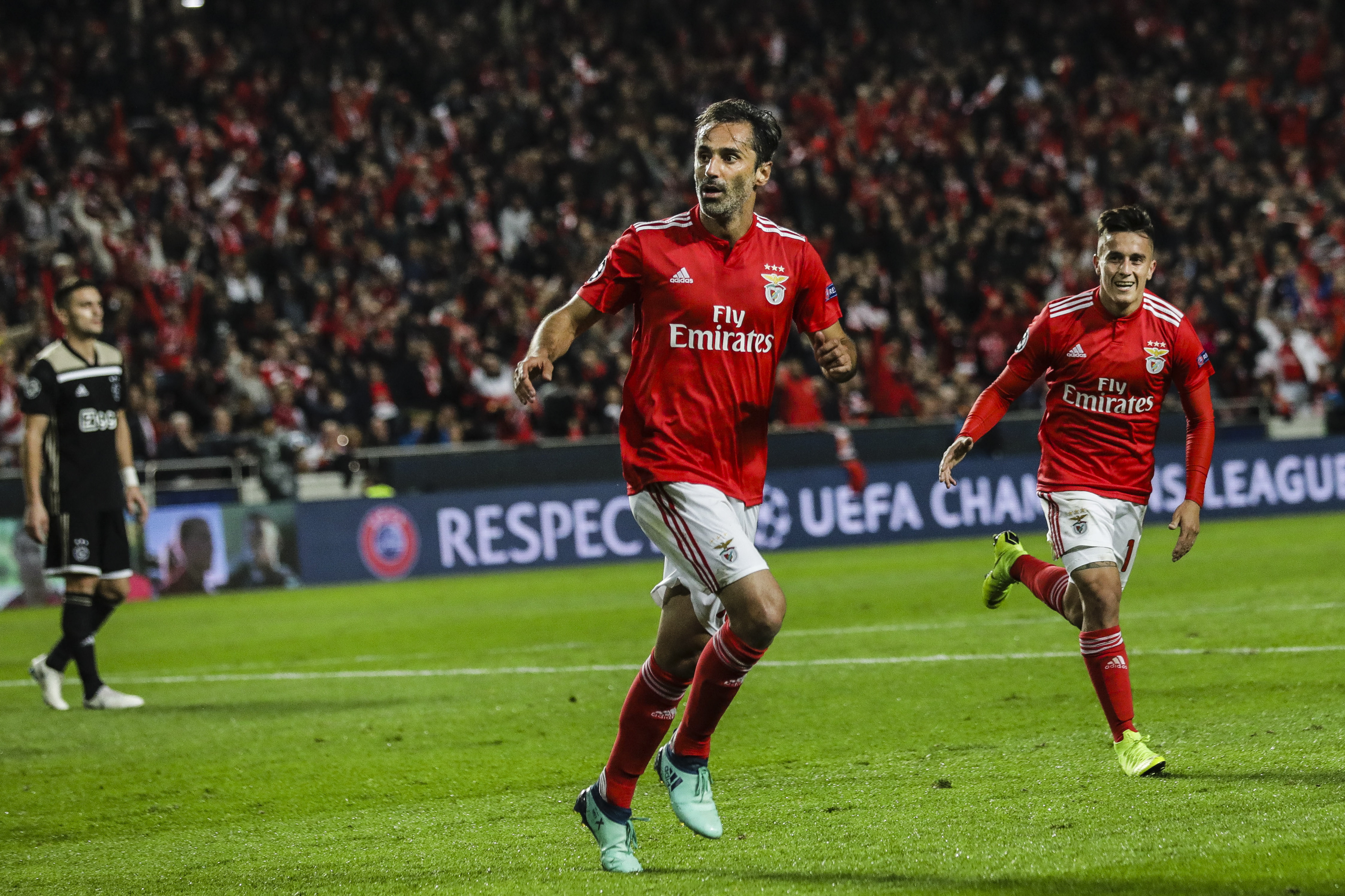 华体会-莱比锡战平本菲卡，博格巴梅开二度德甲的简单介绍  第1张