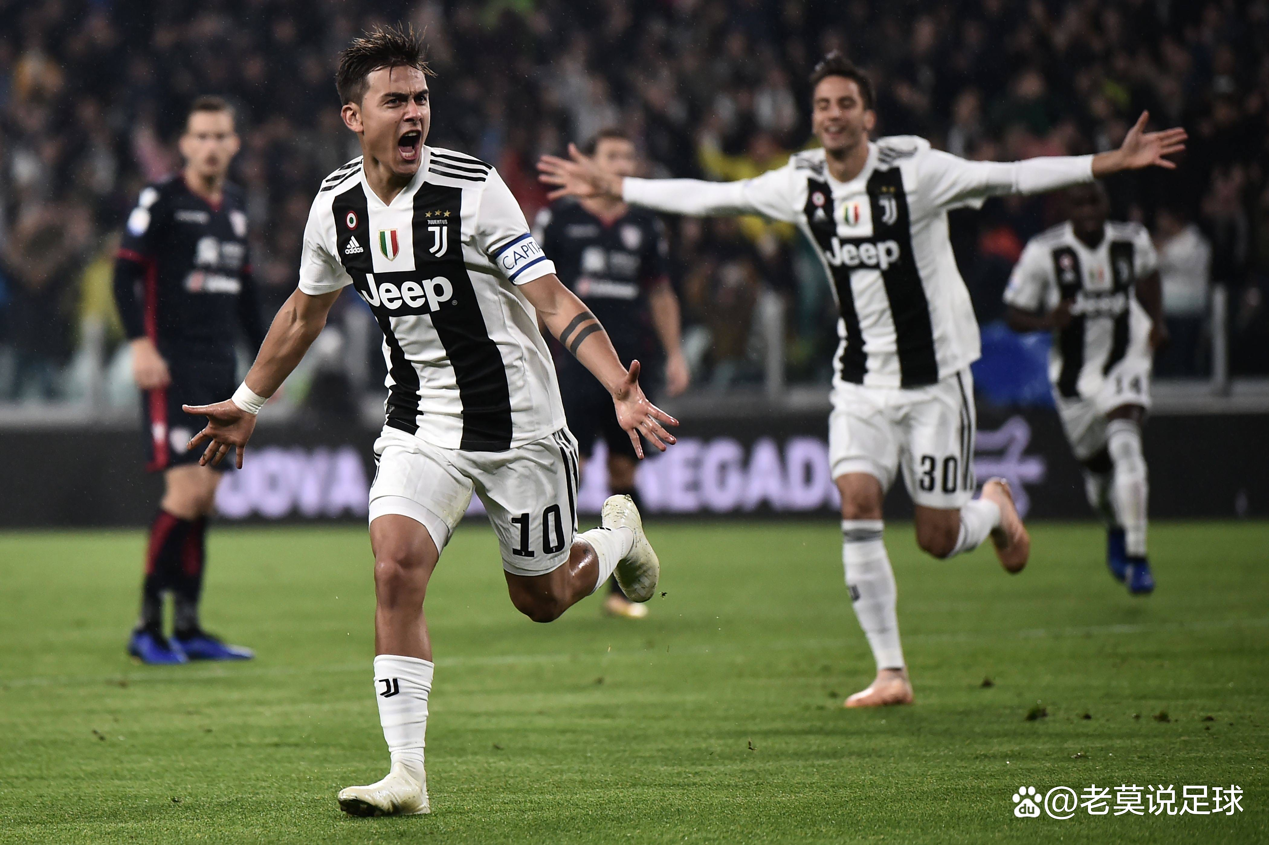 华体会官网-关于尤文战平巴萨，格列兹曼补时绝平世界杯的信息  第2张