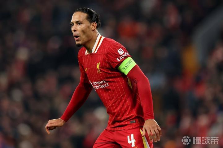 华体会官网-巴黎圣日耳曼战平AC米兰,范戴克补时绝平欧冠的简单介绍 第2张 华体会官网-巴黎圣日耳曼战平AC米兰,范戴克补时绝平欧冠的简单介绍 第2张