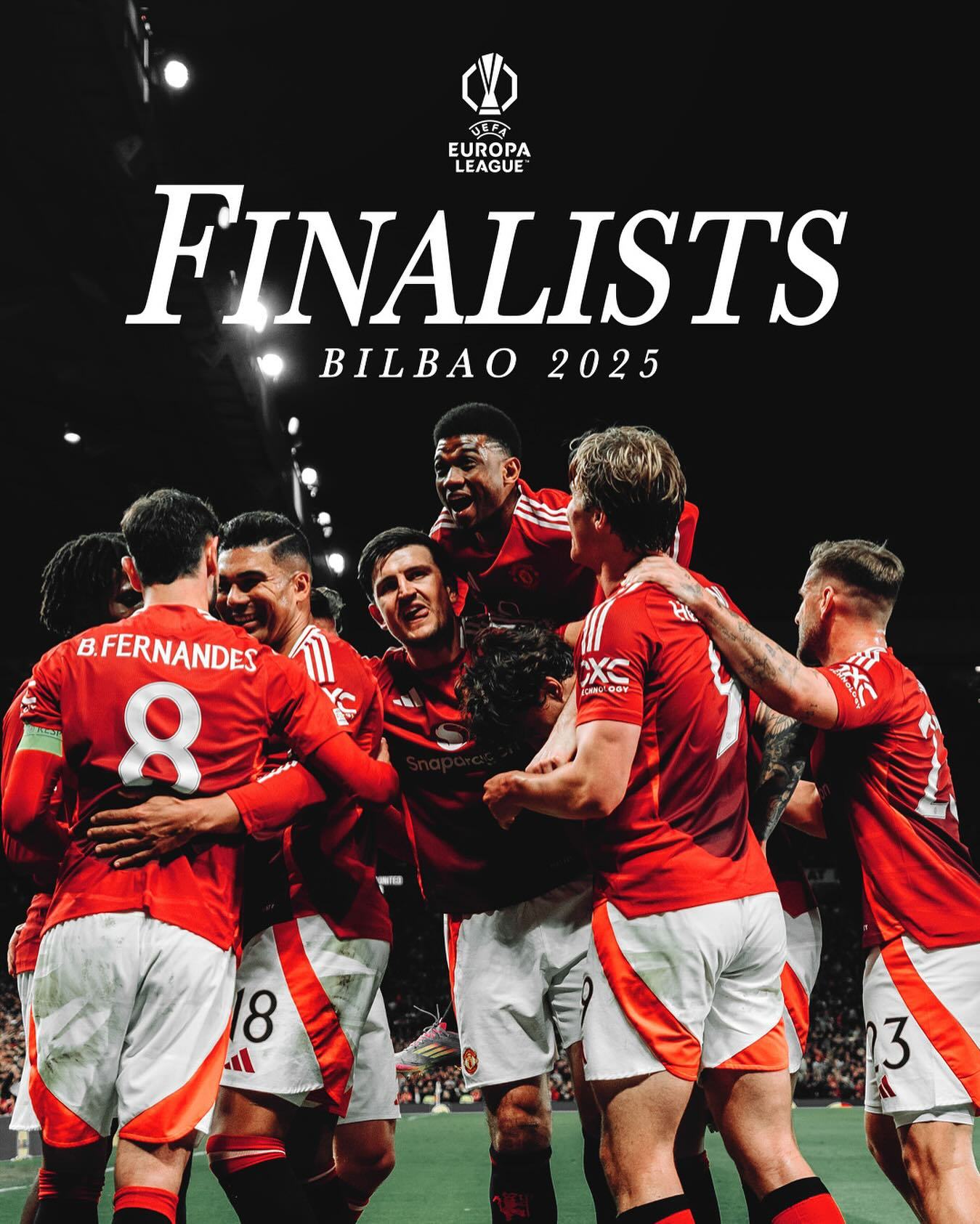 华体会登录-热刺险胜曼联，凯恩补时绝平欧冠  第1张