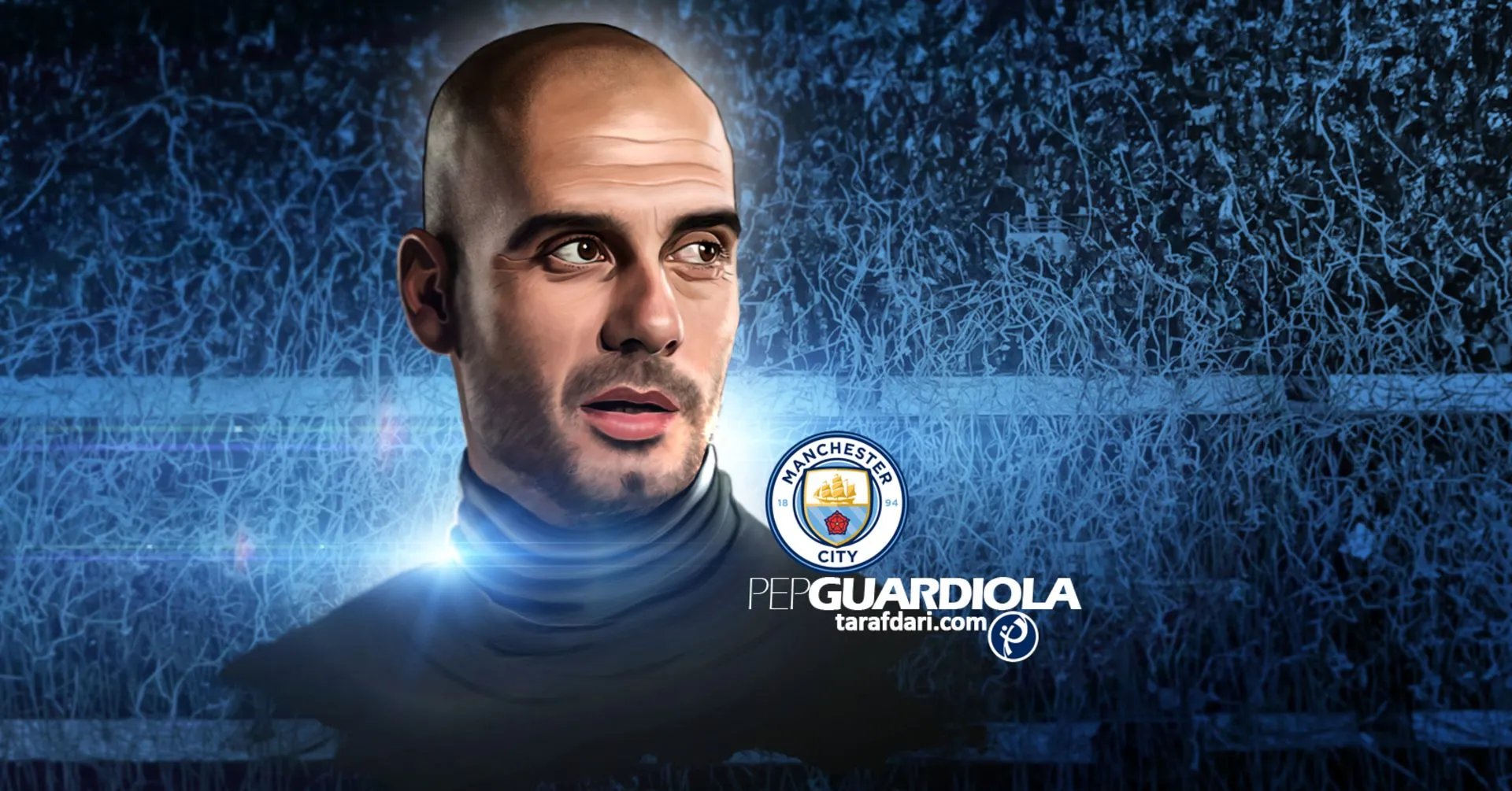 华体会官网-包含切尔西绝杀曼城，卡瓦尼梅开二度亚洲杯的词条  第2张