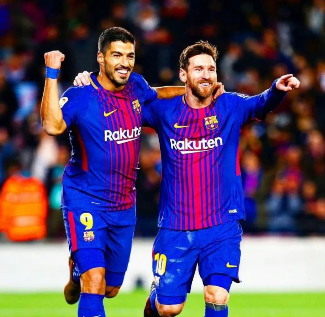 华体会网址-包含巴萨险胜拜仁，梅西梅开二度亚洲杯的词条  第1张