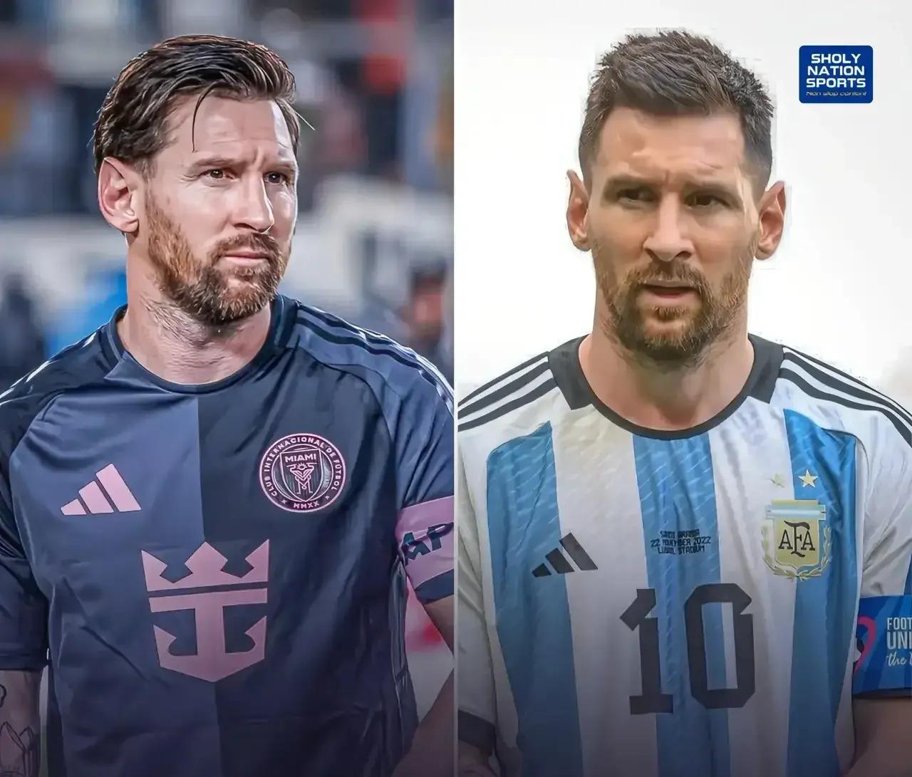 华体会网址-包含巴萨险胜拜仁，梅西梅开二度亚洲杯的词条  第2张