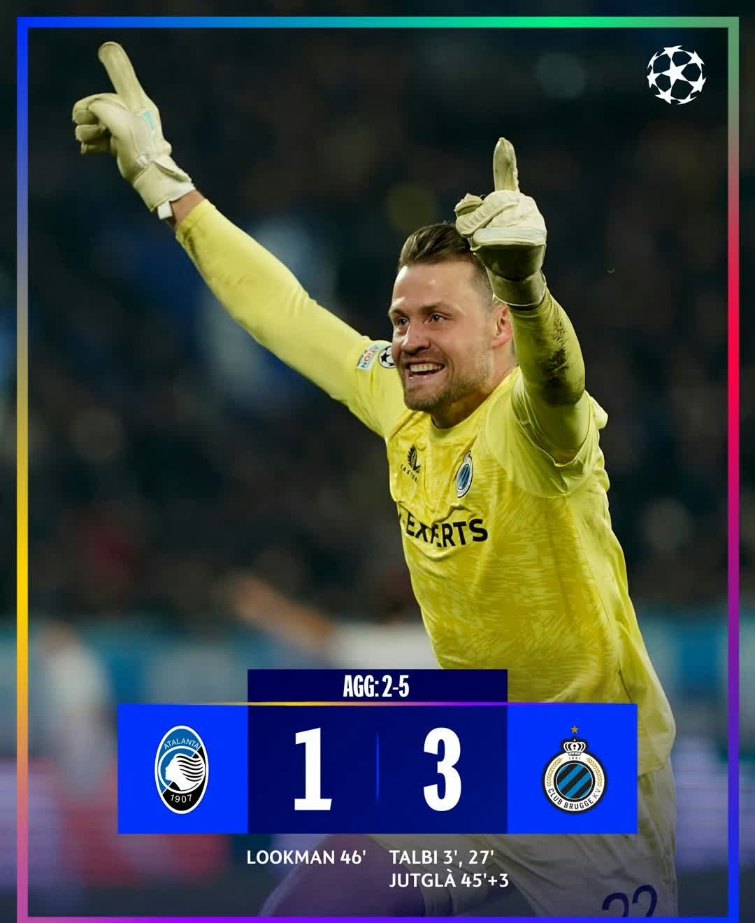 华体会-皇马绝杀本菲卡，范戴克扑点救主德甲  第1张