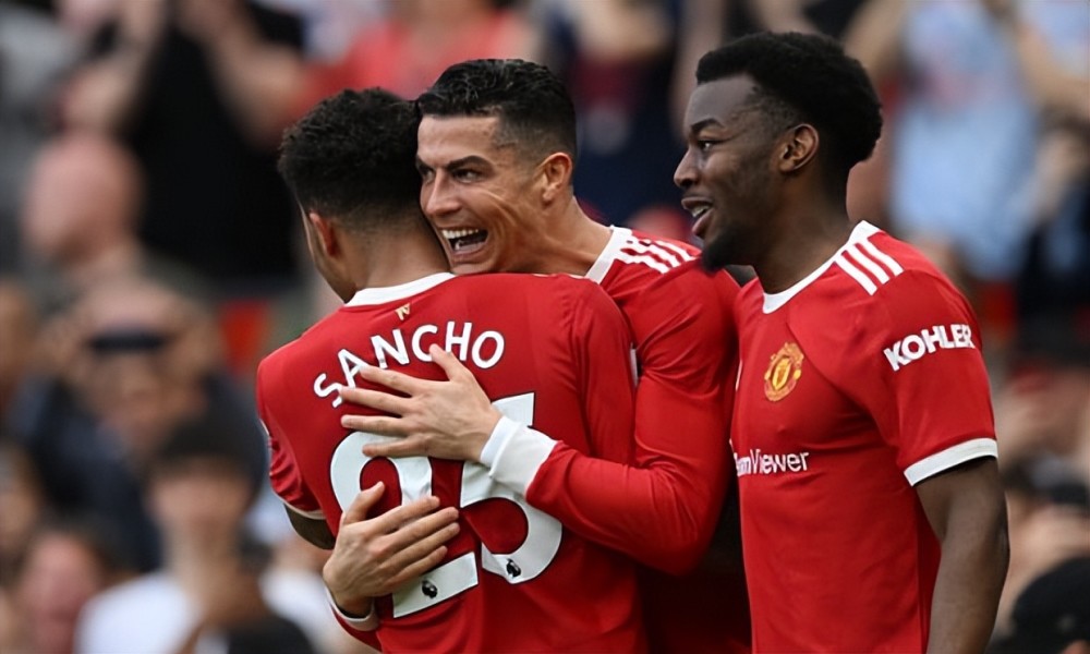 华体会体育-包含AC米兰险胜阿森纳,C罗补时绝平欧冠的词条 第1张 华体会体育-包含AC米兰险胜阿森纳,C罗补时绝平欧冠的词条 第1张