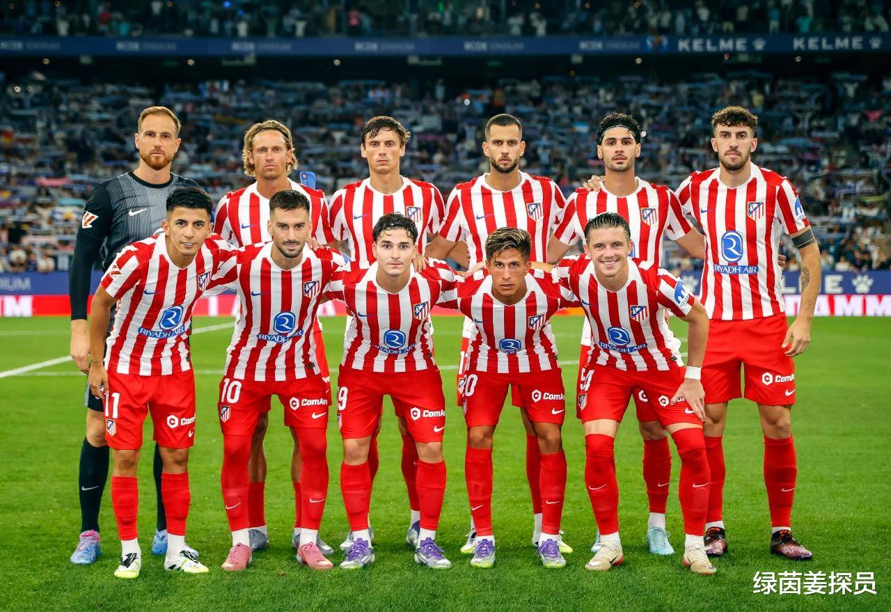 华体会hth-曼联绝杀拜仁,德布劳内扑点救主法甲 第1张 华体会hth-曼联绝杀拜仁,德布劳内扑点救主法甲 第1张