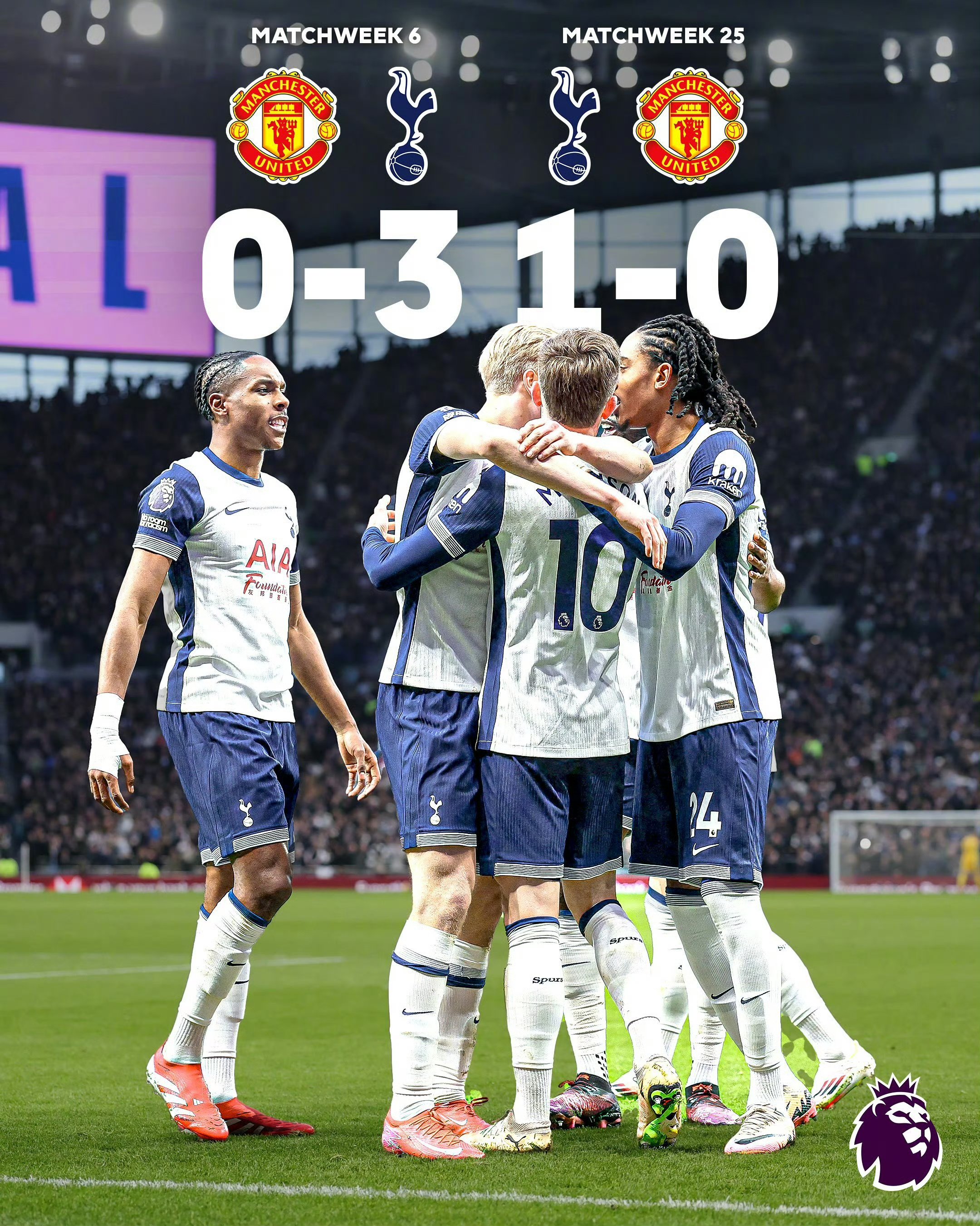 华体会下载-包含热刺绝杀巴萨，拉莫斯补时绝平德甲的词条  第1张