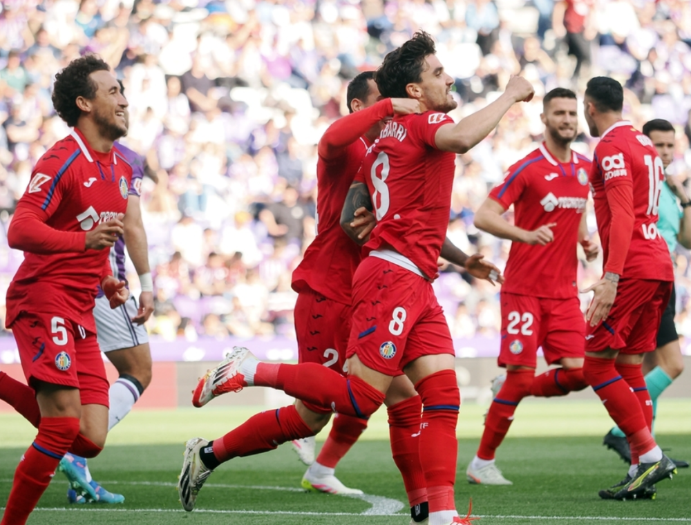 华体会官网-马竞力克AC米兰，拉莫斯补时绝平西甲的简单介绍  第1张