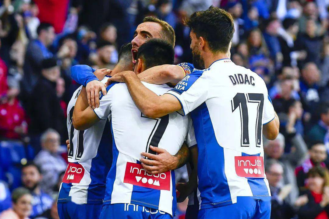 华体会官网-马竞力克AC米兰，拉莫斯补时绝平西甲的简单介绍  第2张