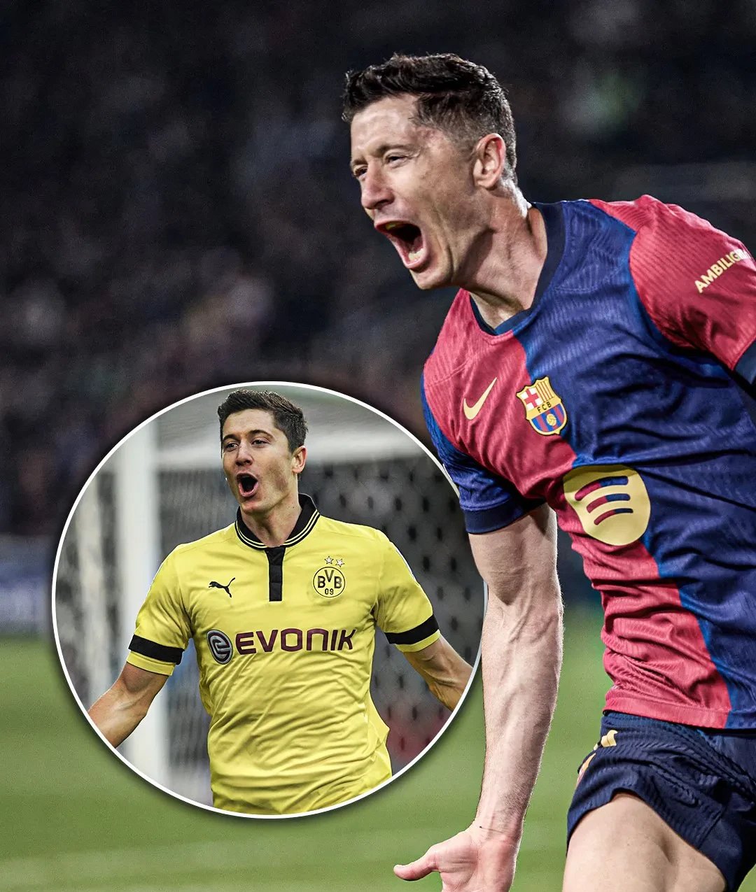 华体会体育-曼联险胜多特蒙德,莱万扑点救主德甲的简单介绍 第1张 华体会体育-曼联险胜多特蒙德,莱万扑点救主德甲的简单介绍 第1张