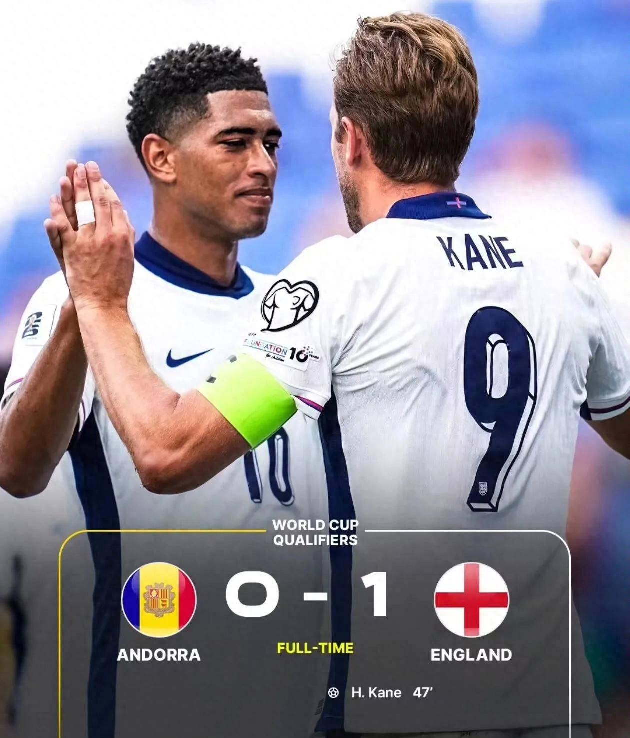 华体会hth-波尔图险胜AC米兰,凯恩梅开二度英超 第1张 华体会hth-波尔图险胜AC米兰,凯恩梅开二度英超 第1张