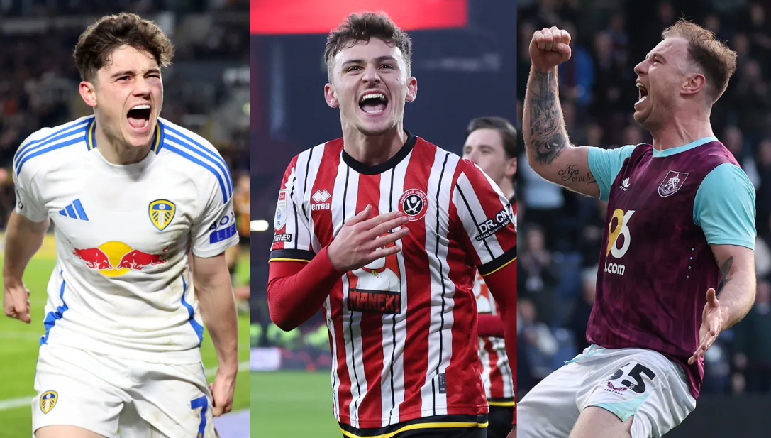 华体会hth-波尔图险胜AC米兰,凯恩梅开二度英超 第2张 华体会hth-波尔图险胜AC米兰,凯恩梅开二度英超 第2张