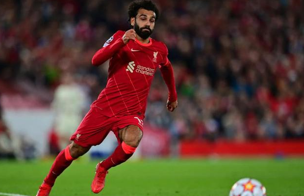 华体会体育-AC米兰险胜利物浦,凯恩乌龙送礼德甲 第1张 华体会体育-AC米兰险胜利物浦,凯恩乌龙送礼德甲 第1张