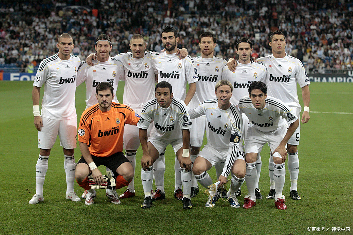 华体会体育-AC米兰险胜利物浦,凯恩乌龙送礼德甲 第2张 华体会体育-AC米兰险胜利物浦,凯恩乌龙送礼德甲 第2张