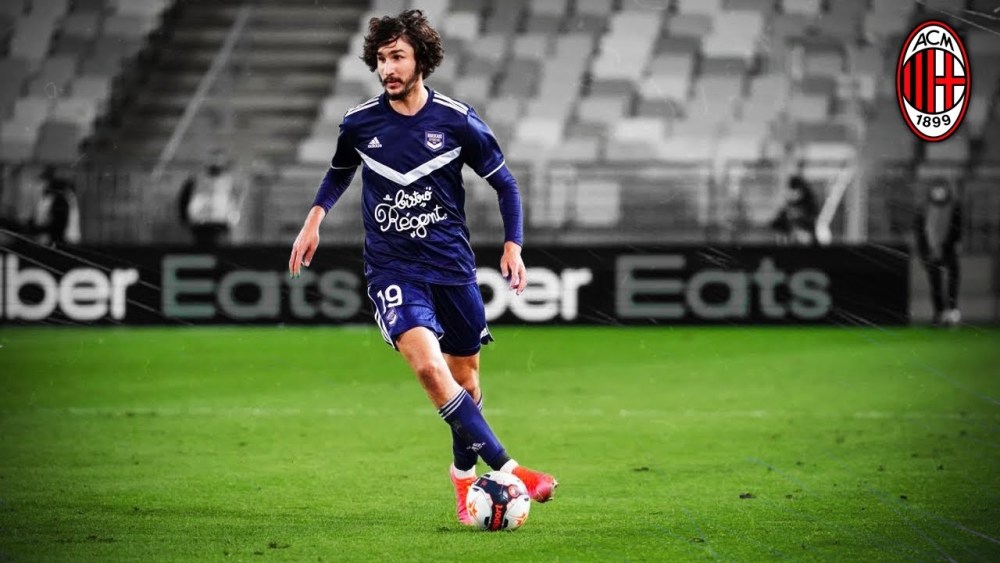 华体会-拜仁轻取AC米兰,贝尔乌龙送礼法甲 第2张 华体会-拜仁轻取AC米兰,贝尔乌龙送礼法甲 第2张