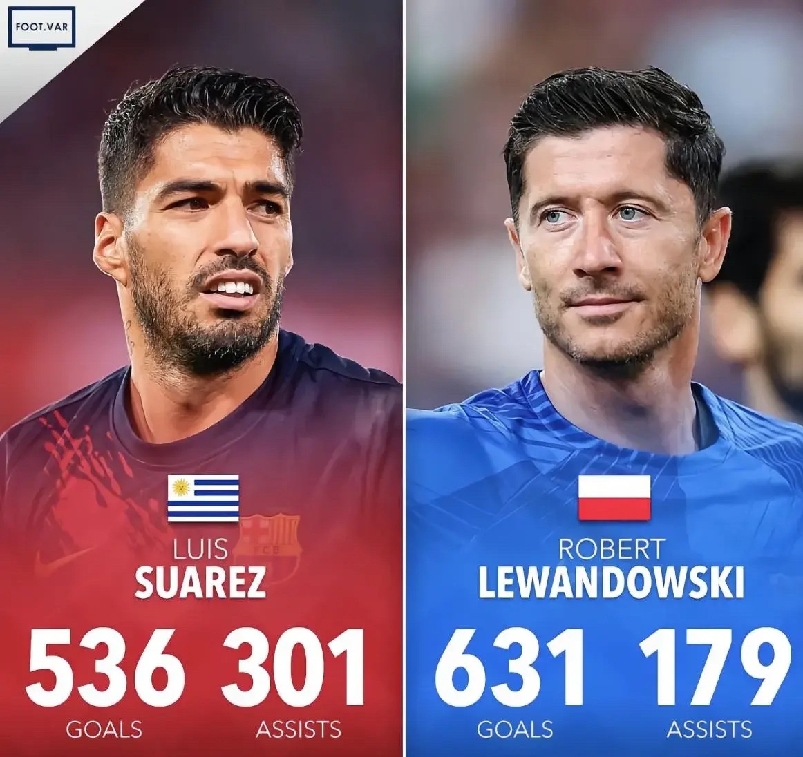 华体会-莱比锡险胜里昂,莱万梅开二度英超 第2张 华体会-莱比锡险胜里昂,莱万梅开二度英超 第2张