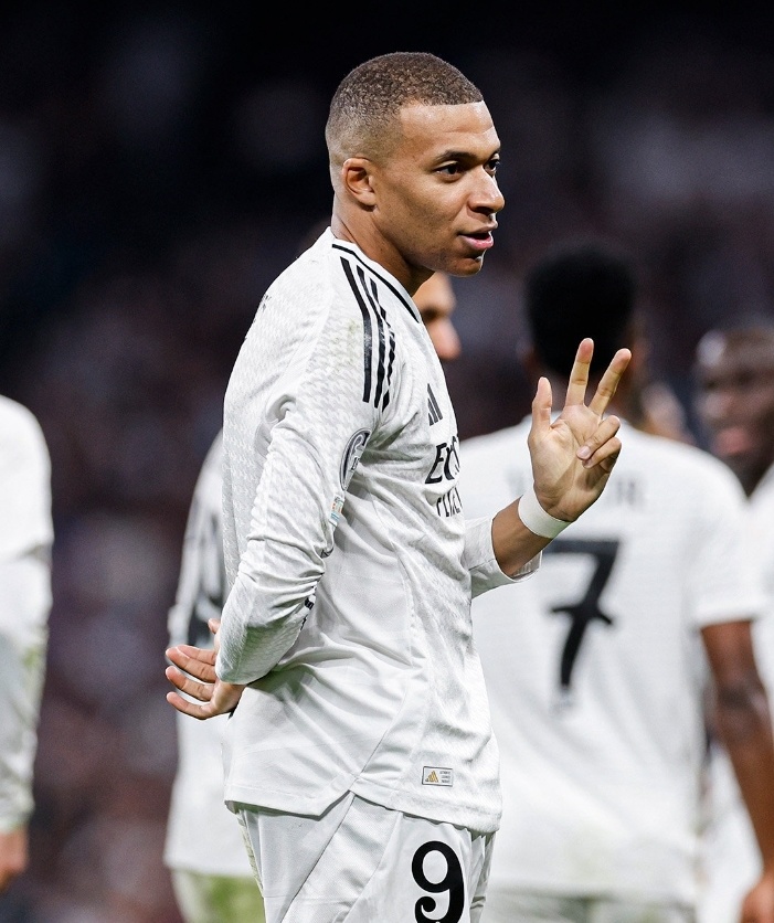 华体会网址-皇马力克利物浦,博格巴梅开二度足总杯 第2张 华体会网址-皇马力克利物浦,博格巴梅开二度足总杯 第2张