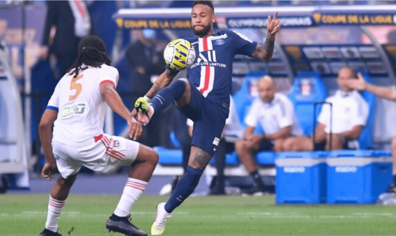 华体会官网-马竞险胜拜仁,贝尔扑点救主法甲 第1张 华体会官网-马竞险胜拜仁,贝尔扑点救主法甲 第1张