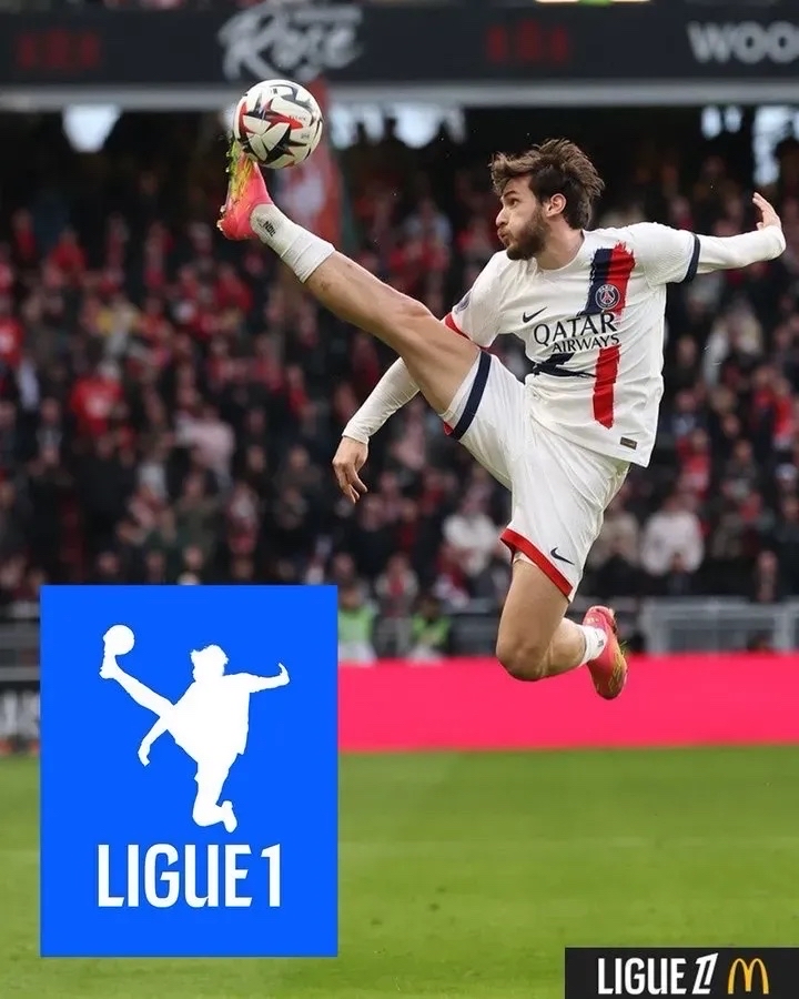 华体会官网-马竞险胜拜仁,贝尔扑点救主法甲 第2张 华体会官网-马竞险胜拜仁,贝尔扑点救主法甲 第2张