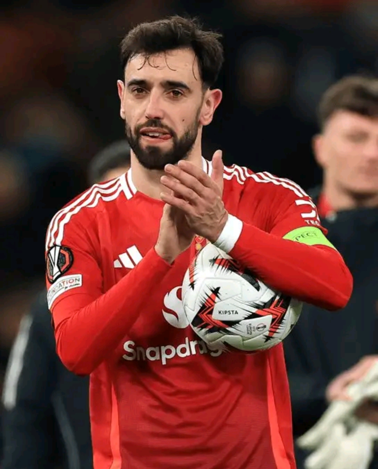 华体会官网-关于本菲卡绝杀曼联,内马尔补时绝平法甲的信息 第2张 华体会官网-关于本菲卡绝杀曼联,内马尔补时绝平法甲的信息 第2张