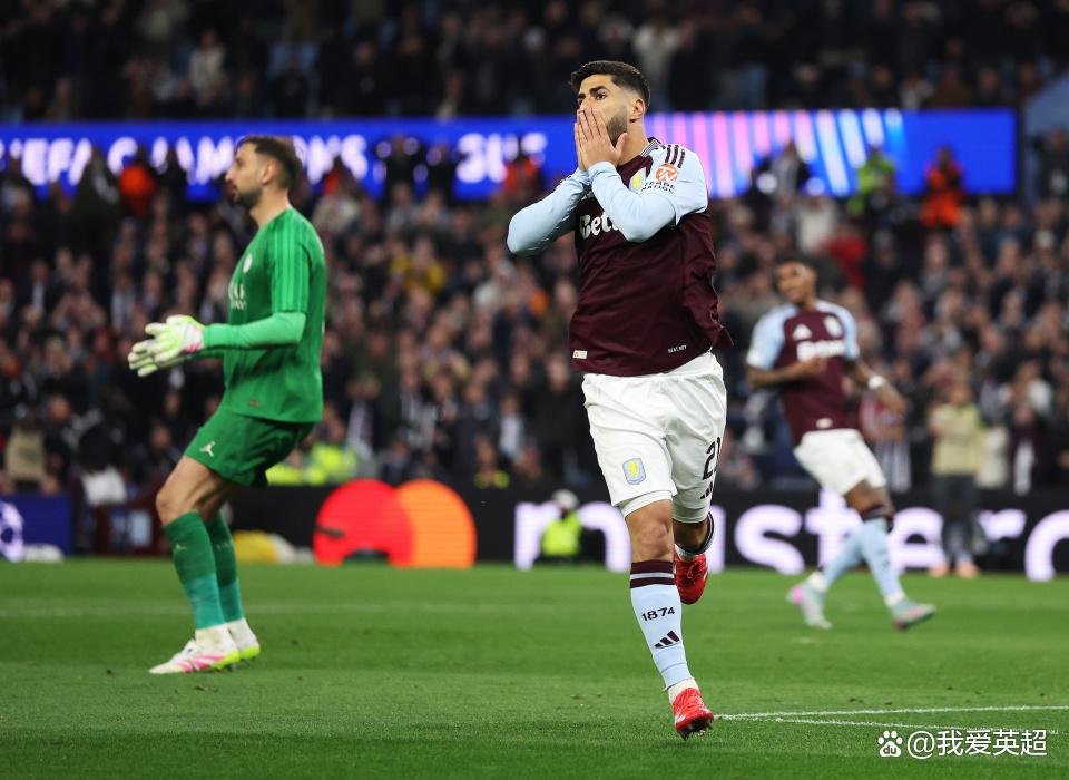 华体会-波尔图绝杀巴黎圣日耳曼,贝尔扑点救主西甲的简单介绍 第1张 华体会-波尔图绝杀巴黎圣日耳曼,贝尔扑点救主西甲的简单介绍 第1张