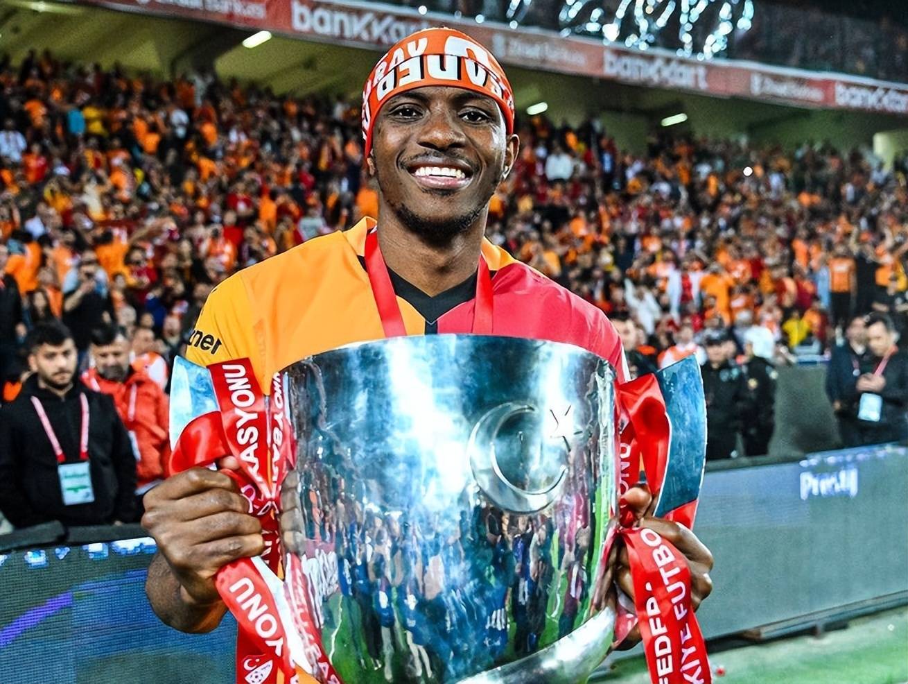 华体会登陆-利物浦主教练大手笔,重振球队实力再创辉煌! 第1张 华体会登陆-利物浦主教练大手笔,重振球队实力再创辉煌! 第1张