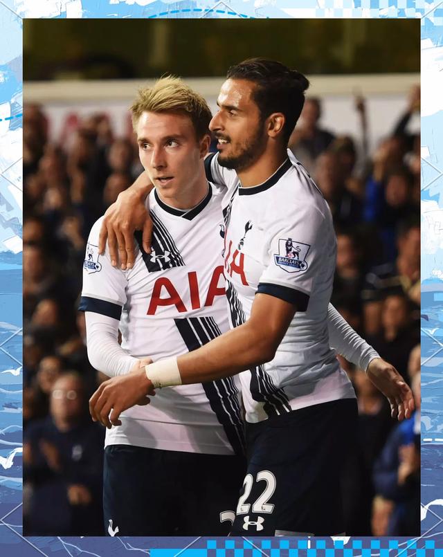 华体会登陆-阿森纳迎来热刺挑战，双雄对垒谁能笑到最后？的简单介绍  第1张