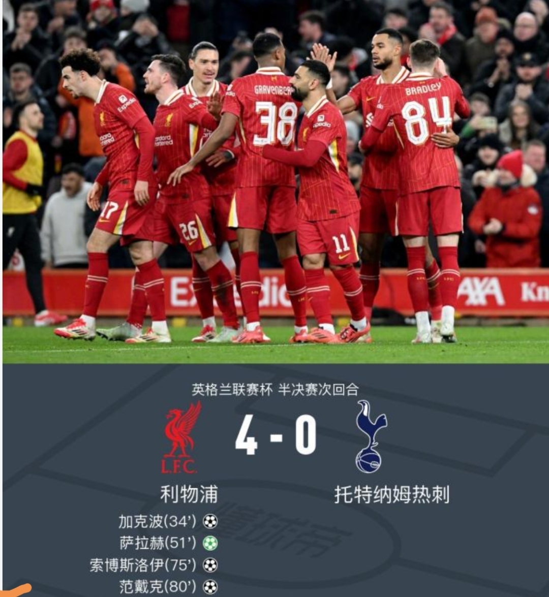 华体会体育-热刺主场平局,漏掉赢球机会 第1张 华体会体育-热刺主场平局,漏掉赢球机会 第1张