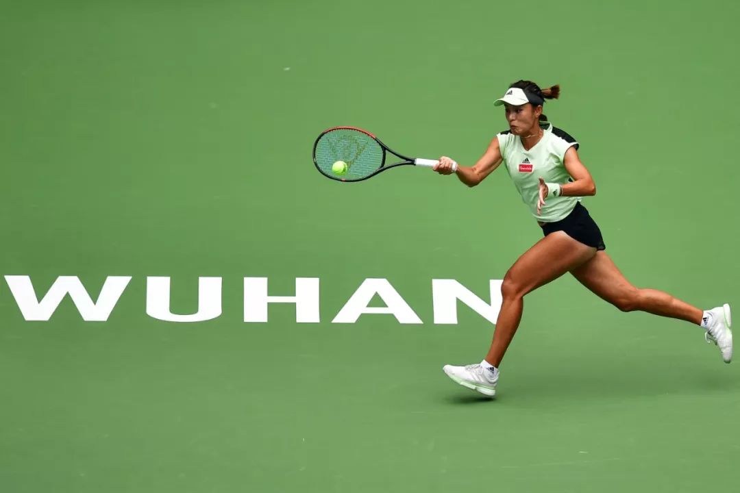 华体会登陆-北京连胜，卫冕冠军气势如虹的简单介绍  第1张