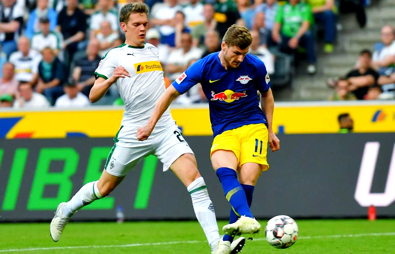 华体会网址-莱比锡红牛客场击败对手，保持不败的简单介绍  第2张