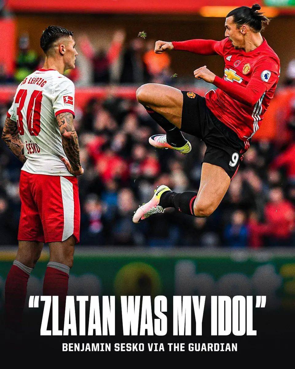 华体会登陆-包含莱比锡险胜那不勒斯，内马尔补时绝平欧冠的词条  第1张